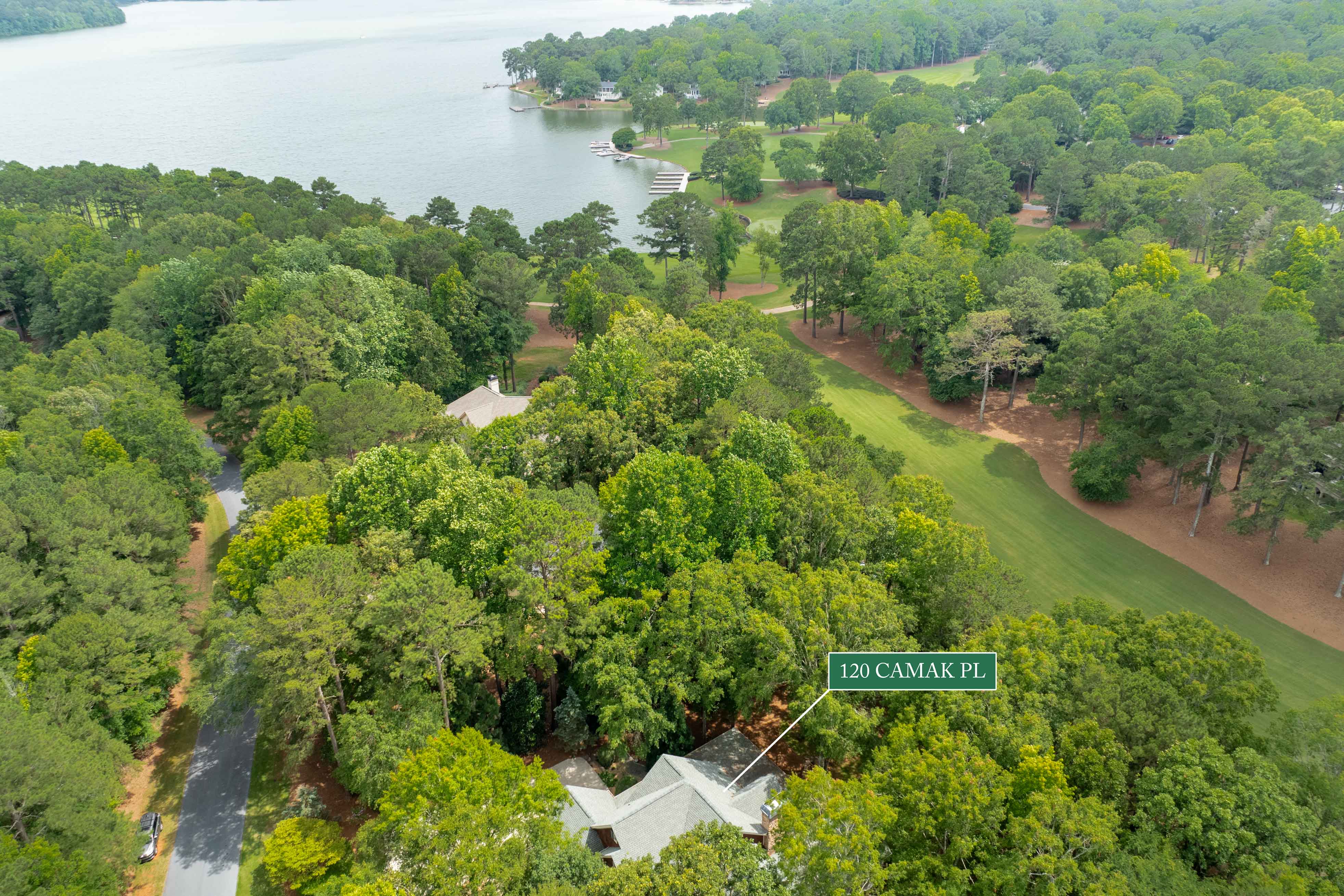 120 Camak Place image 36